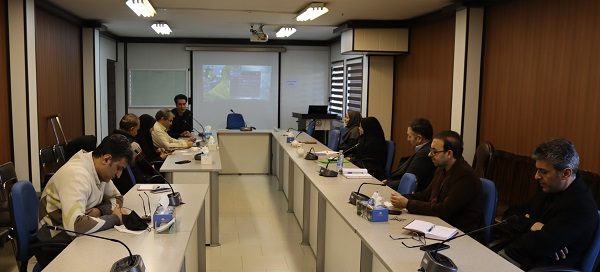  آشنایی با مبحث استاد مشاور در سامانه سبا